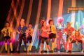 Wintercircus 1C 089